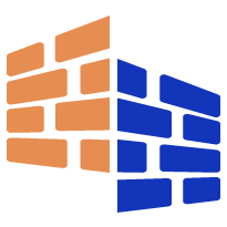 Brick Tuckpointing Repair Pros