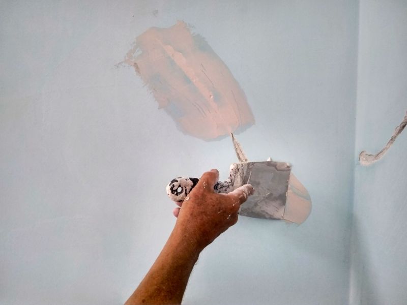 How Deteriorated Mortar Affects Building Safety And Longevity