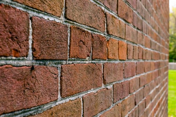 Commercial Tuckpointing