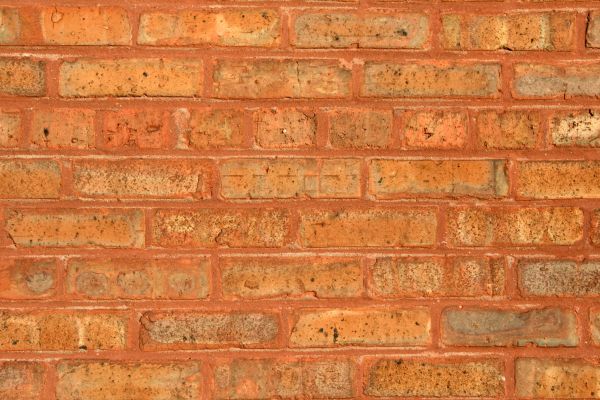 Brick Joint Repair